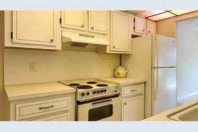 670  Tennis Club Dr, Unit #308, Fort Lauderdale, FL 33311 - Photo 9