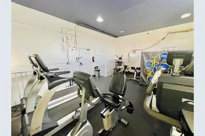 670  Tennis Club Dr, Unit #308, Fort Lauderdale, FL 33311 - Photo 37