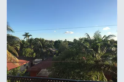 670  Tennis Club Dr, Unit #308, Fort Lauderdale, FL 33311 - Photo 25