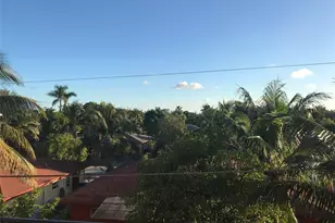 670 Tennis Club Dr, Fort Lauderdale, FL 33311 - Photo 25