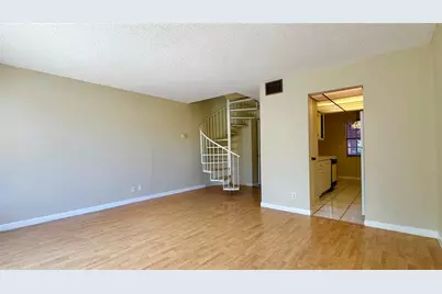 670  Tennis Club Dr, Unit #308, Fort Lauderdale, FL 33311 - Photo 5