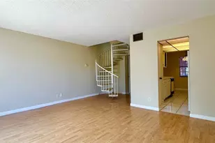 670 Tennis Club Dr, Fort Lauderdale, FL 33311 - Photo 5