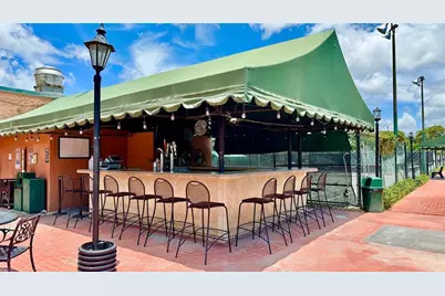 670  Tennis Club Dr, Unit #308, Fort Lauderdale, FL 33311 - Photo 27