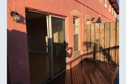 670  Tennis Club Dr, Unit #308, Fort Lauderdale, FL 33311 - Photo 21