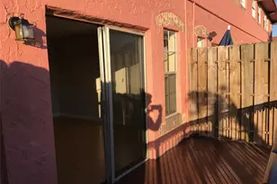 670 Tennis Club Dr, Fort Lauderdale, FL 33311 - Photo 21