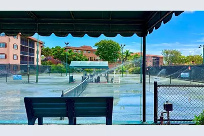 670  Tennis Club Dr, Unit #308, Fort Lauderdale, FL 33311 - Photo 31