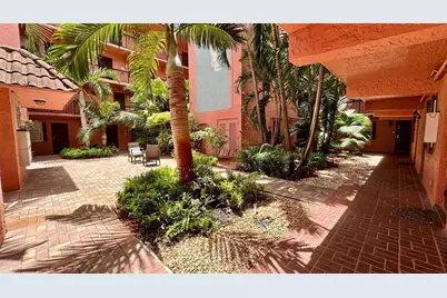 670  Tennis Club Dr, Unit #308, Fort Lauderdale, FL 33311 - Photo 1