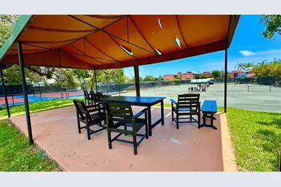 670  Tennis Club Dr, Unit #308, Fort Lauderdale, FL 33311 - Photo 33