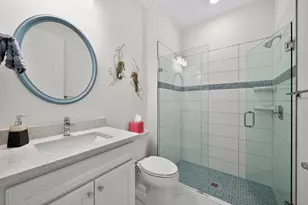 1161 Haven Cir, Vero Beach, FL 32960 - Photo 17