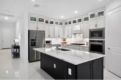 1161  Haven Cir, Vero Beach, FL 32960 - Photo 7