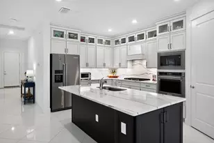 1161 Haven Cir, Vero Beach, FL 32960 - Photo 7