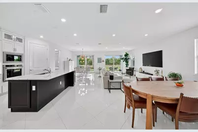 1161  Haven Cir, Vero Beach, FL 32960 - Photo 11