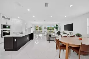 1161 Haven Cir, Vero Beach, FL 32960 - Photo 11