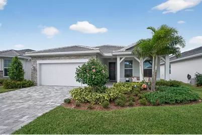 1161  Haven Cir, Vero Beach, FL 32960 - Photo 1