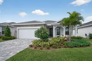 1161 Haven Cir, Vero Beach, FL 32960 - Photo 1