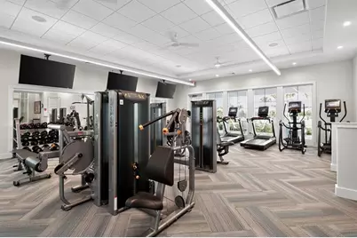 1161  Haven Cir, Vero Beach, FL 32960 - Photo 23