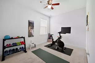 1161 Haven Cir, Vero Beach, FL 32960 - Photo 21