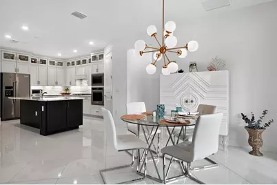 1161  Haven Cir, Vero Beach, FL 32960 - Photo 13