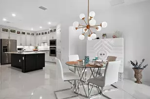 1161 Haven Cir, Vero Beach, FL 32960 - Photo 13