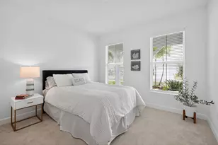 1161 Haven Cir, Vero Beach, FL 32960 - Photo 15