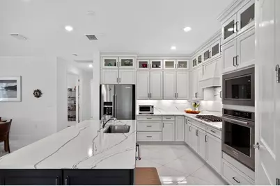 1161  Haven Cir, Vero Beach, FL 32960 - Photo 9