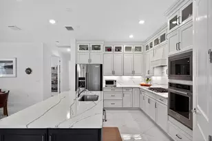 1161 Haven Cir, Vero Beach, FL 32960 - Photo 9