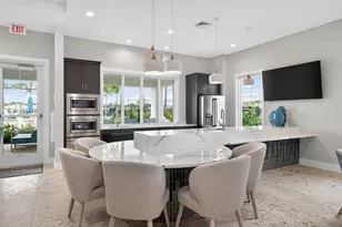 1161 Haven Cir, Vero Beach, FL 32960 - Photo 27