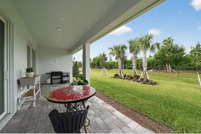 1161  Haven Cir, Vero Beach, FL 32960 - Photo 5