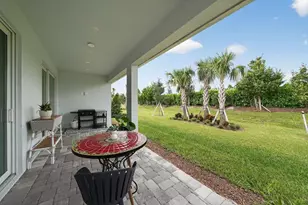 1161 Haven Cir, Vero Beach, FL 32960 - Photo 5