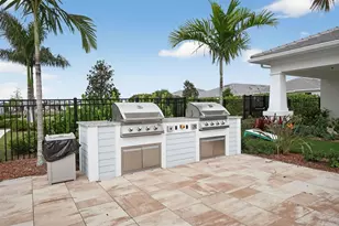 1161 Haven Cir, Vero Beach, FL 32960 - Photo 25