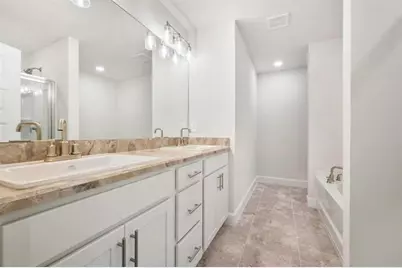 5202  Vespera St, Fort Pierce, FL 34951 - Photo 11