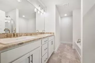 5202 Vespera St, Fort Pierce, FL 34951 - Photo 11