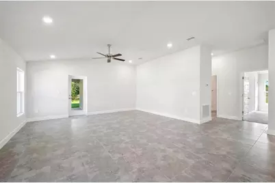 5202  Vespera St, Fort Pierce, FL 34951 - Photo 9