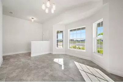 5202  Vespera St, Fort Pierce, FL 34951 - Photo 3