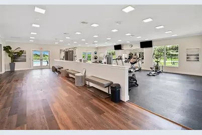 5202  Vespera St, Fort Pierce, FL 34951 - Photo 17