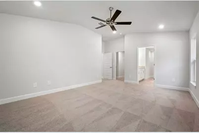 5202  Vespera St, Fort Pierce, FL 34951 - Photo 13