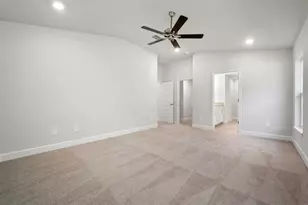 5202 Vespera St, Fort Pierce, FL 34951 - Photo 13