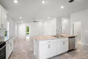 5202 Vespera St, Fort Pierce, FL 34951 - Photo 15