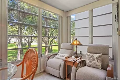 2998 NW 48th Terr, Unit #220, Lauderdale Lakes, FL 33313 - Photo 3