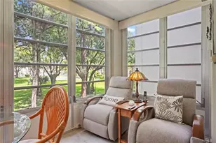 2998 NW 48th Terrace, Lauderdale Lakes, FL 33313 - Photo 3