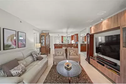 2998 NW 48th Terr, Unit #220, Lauderdale Lakes, FL 33313 - Photo 1