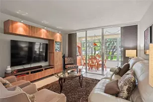 2998 NW 48th Terrace, Lauderdale Lakes, FL 33313 - Photo 11