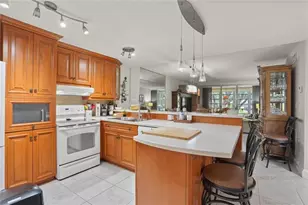 2998 NW 48th Terrace, Lauderdale Lakes, FL 33313 - Photo 23