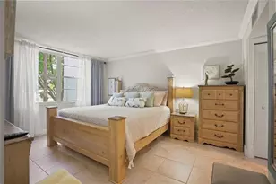 2998 NW 48th Terrace, Lauderdale Lakes, FL 33313 - Photo 21