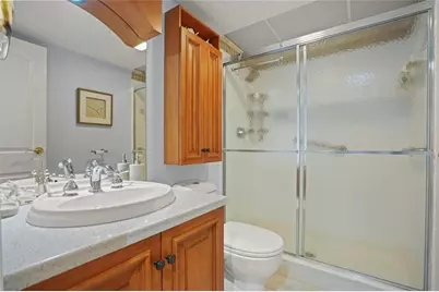 2998 NW 48th Terr, Unit #220, Lauderdale Lakes, FL 33313 - Photo 19