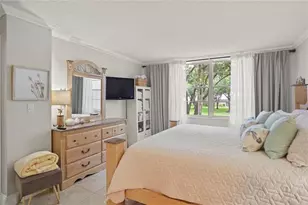 2998 NW 48th Terrace, Lauderdale Lakes, FL 33313 - Photo 9