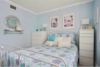 2998 NW 48th Terr, Unit #220, Lauderdale Lakes, FL 33313 - Photo 7