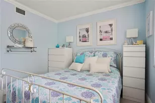 2998 NW 48th Terrace, Lauderdale Lakes, FL 33313 - Photo 7