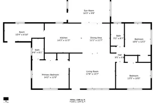 2301 Alcazar Dr, Miramar, FL 33023 - Photo 3