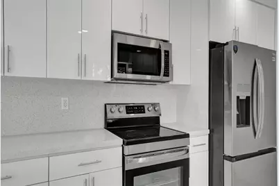 2301  Alcazar Dr, Miramar, FL 33023 - Photo 37